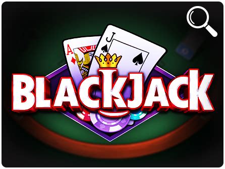  blackjack casino 770